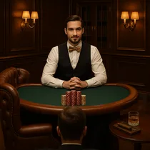 Cadoola - Live Blackjack - Evolution Gaming