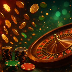 Cadoola Casino Bonus Powitalny - 3600 zł + 250 Darmowych Spinów