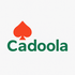 Cadoola Casino Logo