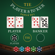 Cadoola - Table Games - Various Casino Classics