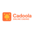 Cadoola Casino Logo