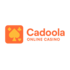 Cadoola Casino Logo