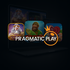 Pragmatic Play - Dostawca gier kasynowych