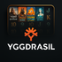 Yggdrasil - Dostawca gier kasynowych