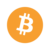 Cadoola - Bitcoin Payment Method - Poland