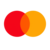 Cadoola - Mastercard Payment Method - Poland