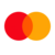 Cadoola - Mastercard Payment Method - Poland