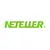 Cadoola - Neteller Payment Method