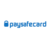 Cadoola - Paysafecard Payment Method - Poland