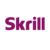 Cadoola - Skrill Payment Method - Poland