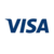 Cadoola - Visa Payment Method - Poland