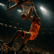 Cadoola - Basketball Betting - Sports Betting
