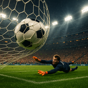Cadoola - Football Betting - Sports Betting